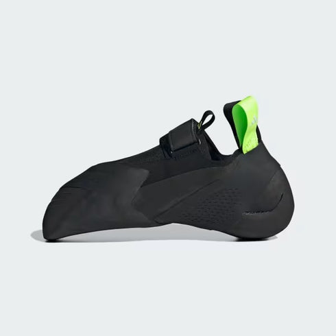 ハイアングルプロ